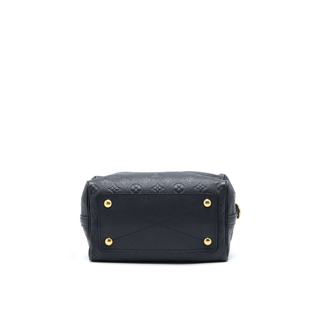 louis-vuitton-speedy-25-monogram-empreinte-black-ghw
