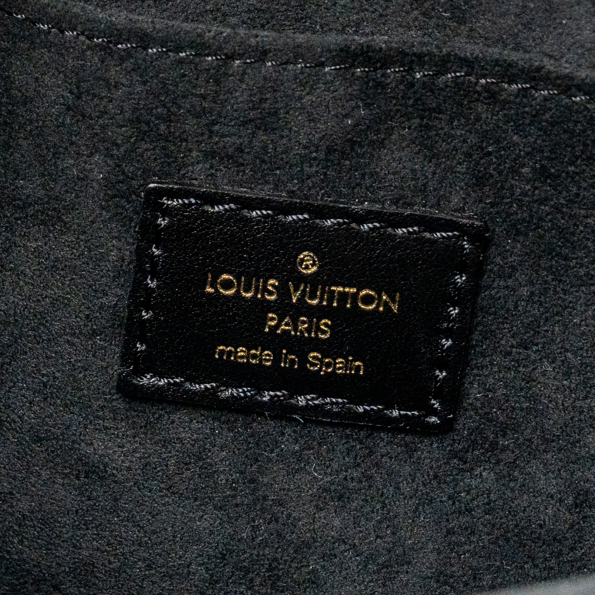 louis-vuitton-dauphine-mm-epi-leather-black-ghw