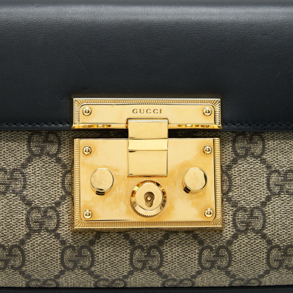 gucci-padlock-small-gg-shoulder-bag