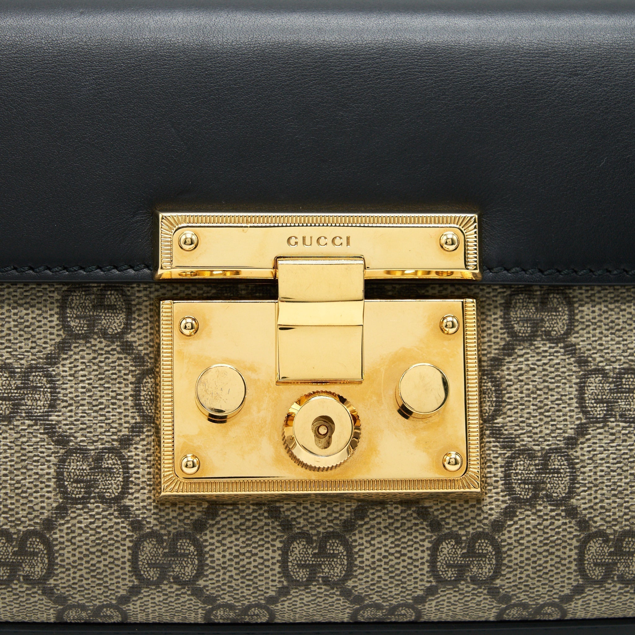 gucci-padlock-small-gg-shoulder-bag
