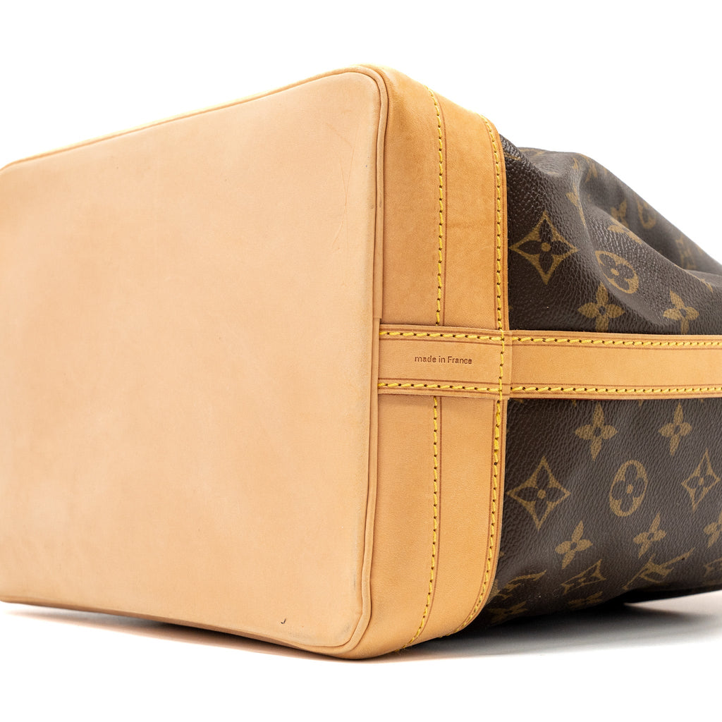 louis-vuitton-noe-bucket-bag-monogram-canvas-ghw