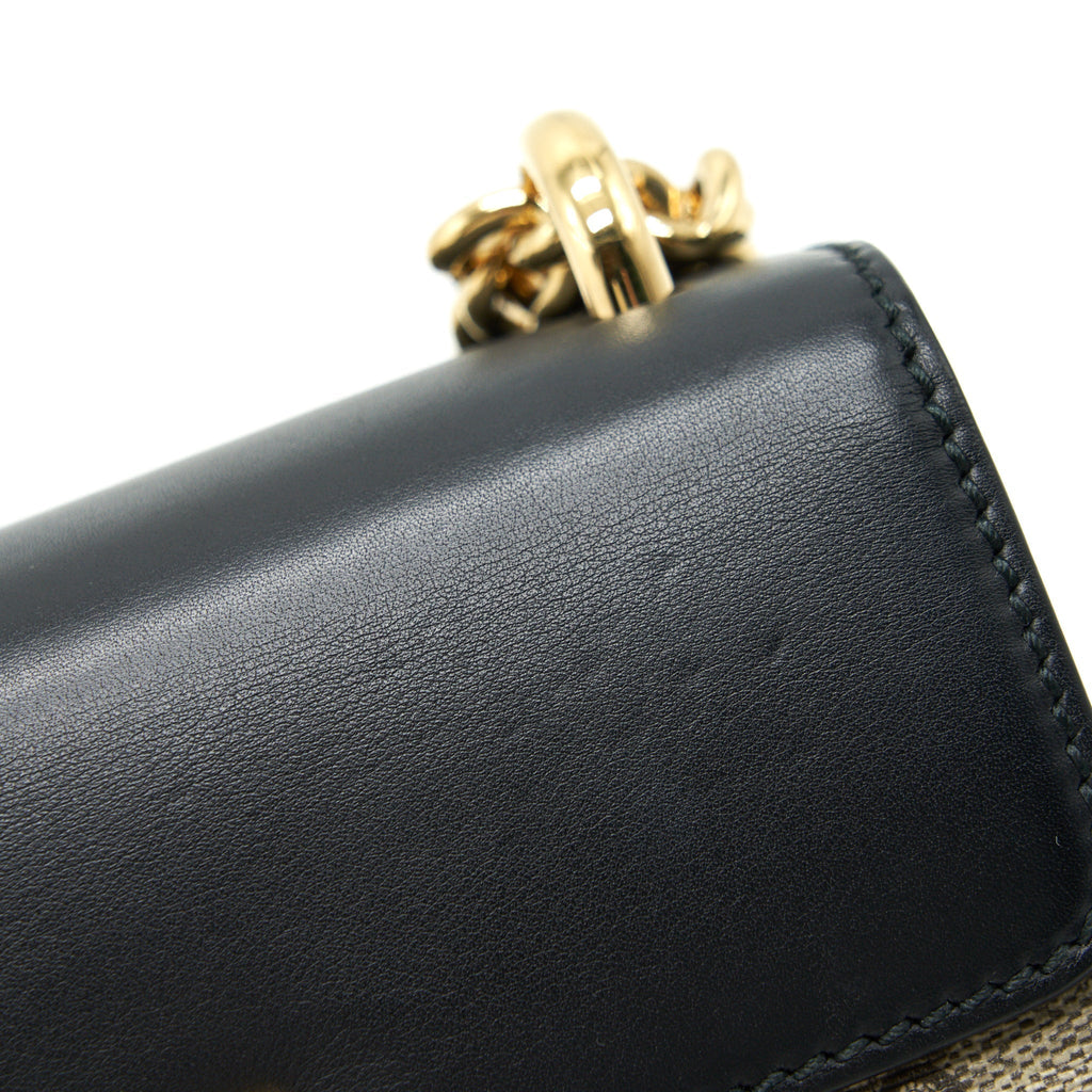 gucci-padlock-small-gg-shoulder-bag