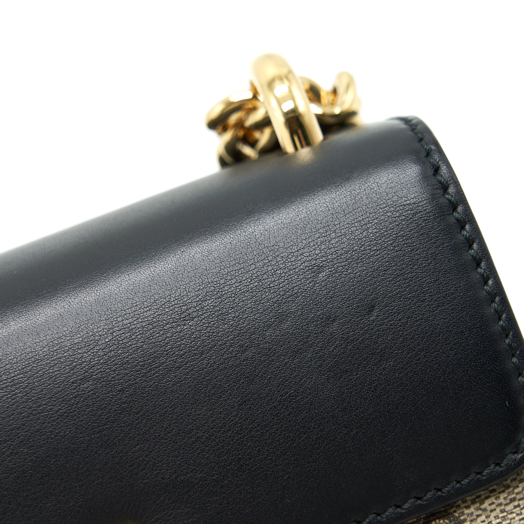 gucci-padlock-small-gg-shoulder-bag