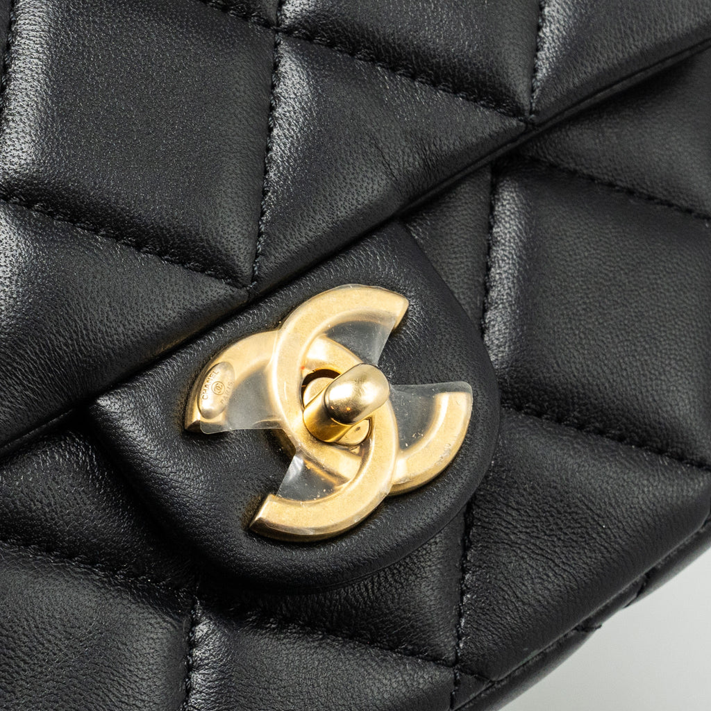 chanel-my-perfect-mini-flap-bag-with-pearl-chain-lambskin-black-ghw-microchip