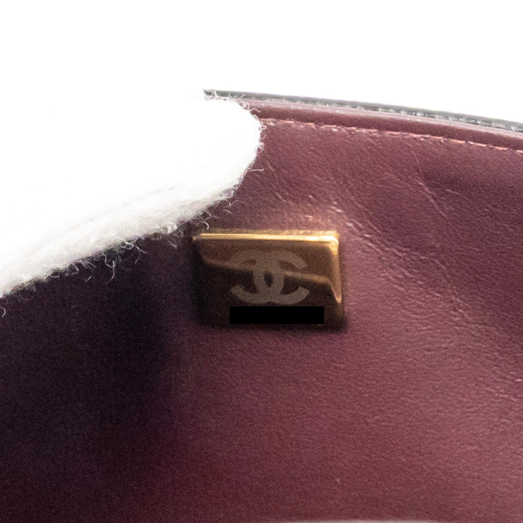 chanel-medium-classic-double-flap-bag-caviar-black-ghw-microchip-10