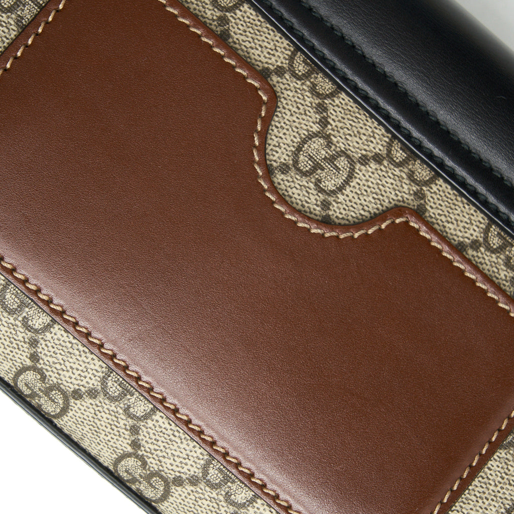 gucci-padlock-small-gg-shoulder-bag