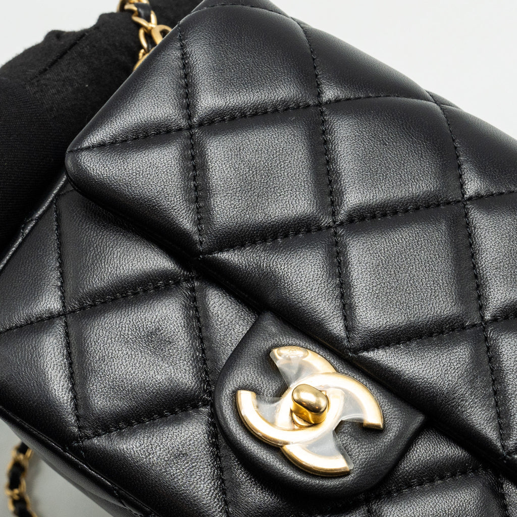 chanel-my-perfect-mini-flap-bag-with-pearl-chain-lambskin-black-ghw-microchip