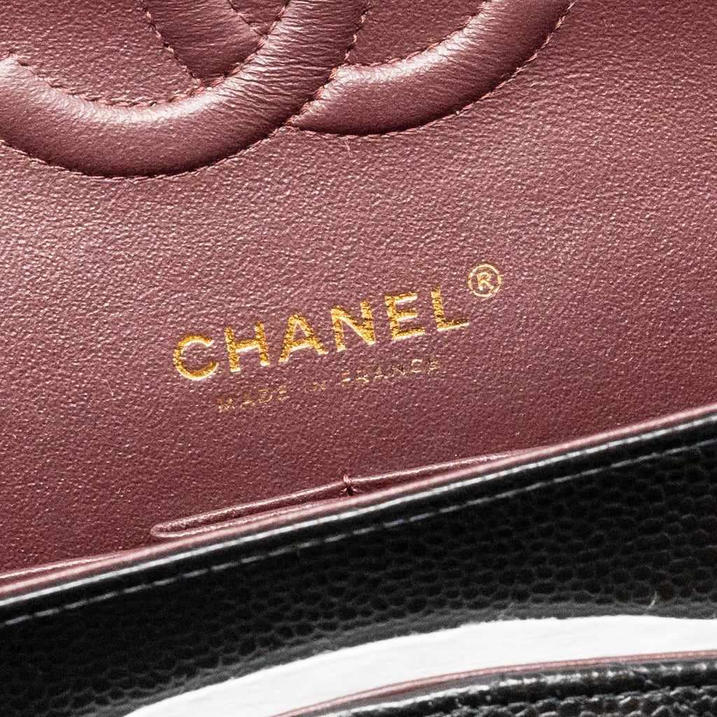 chanel-medium-classic-double-flap-bag-caviar-black-ghw-microchip-10