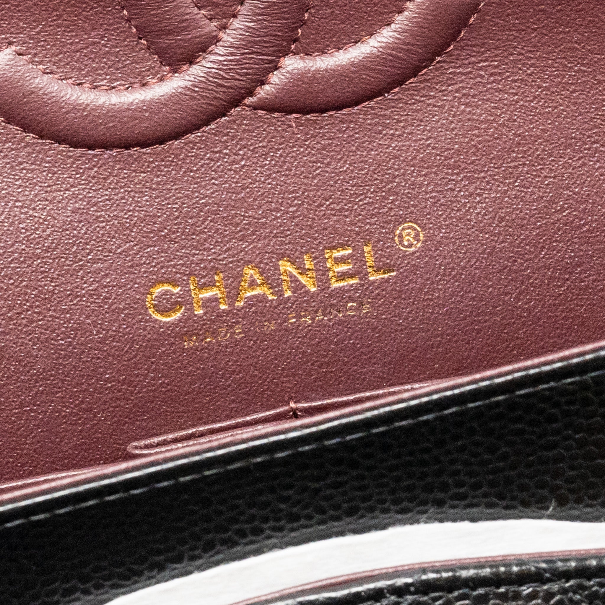chanel-medium-classic-double-flap-bag-caviar-black-ghw-microchip-10