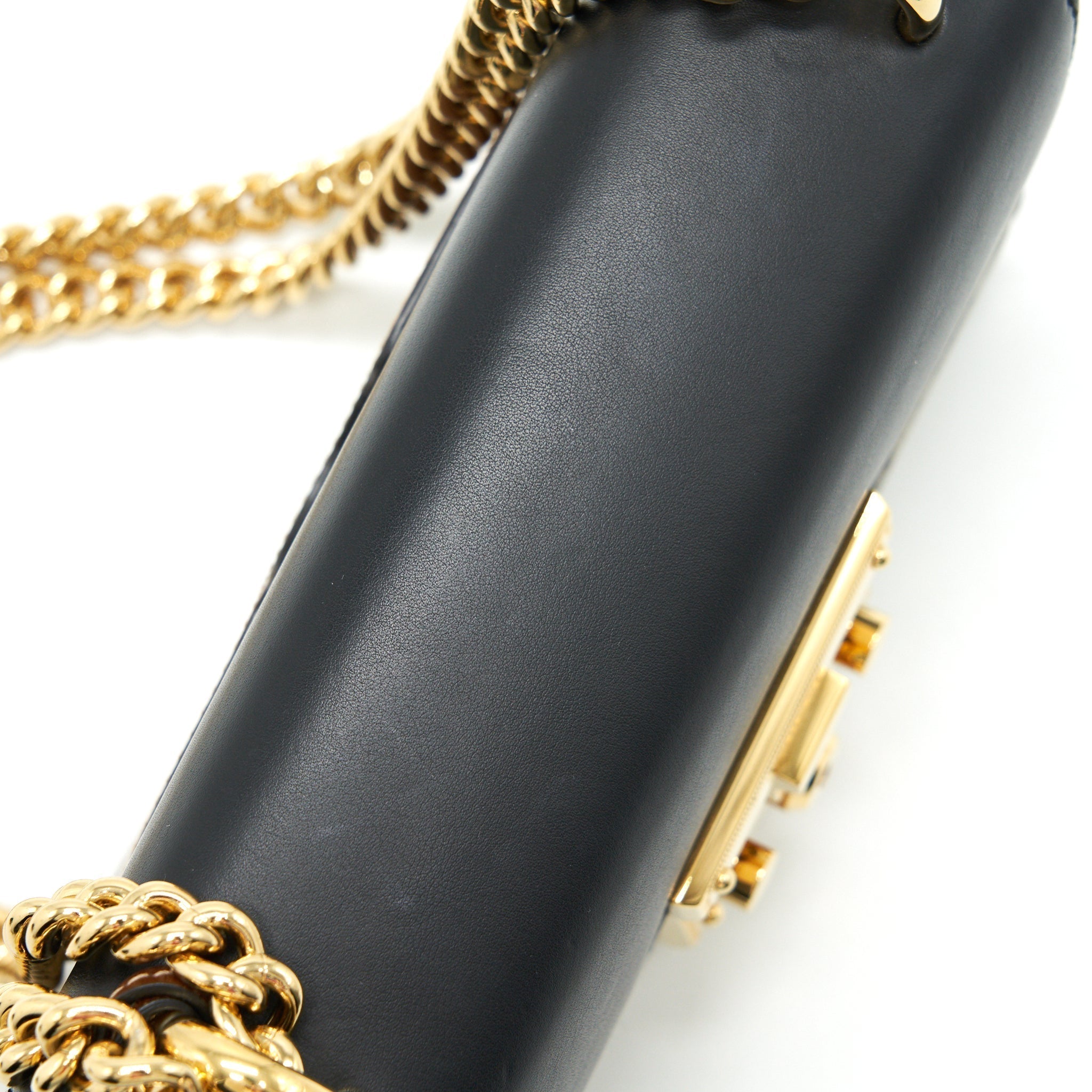 gucci-padlock-small-gg-shoulder-bag