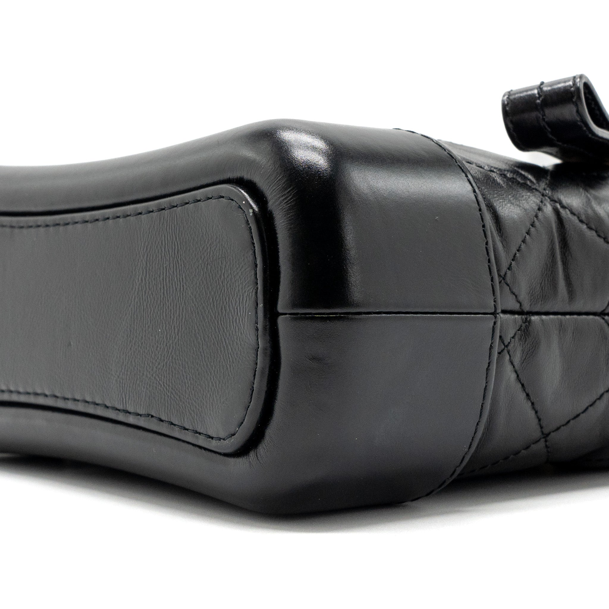 chanel-small-gabrielle-hobo-bag-aged-calfskin-black-ghw
