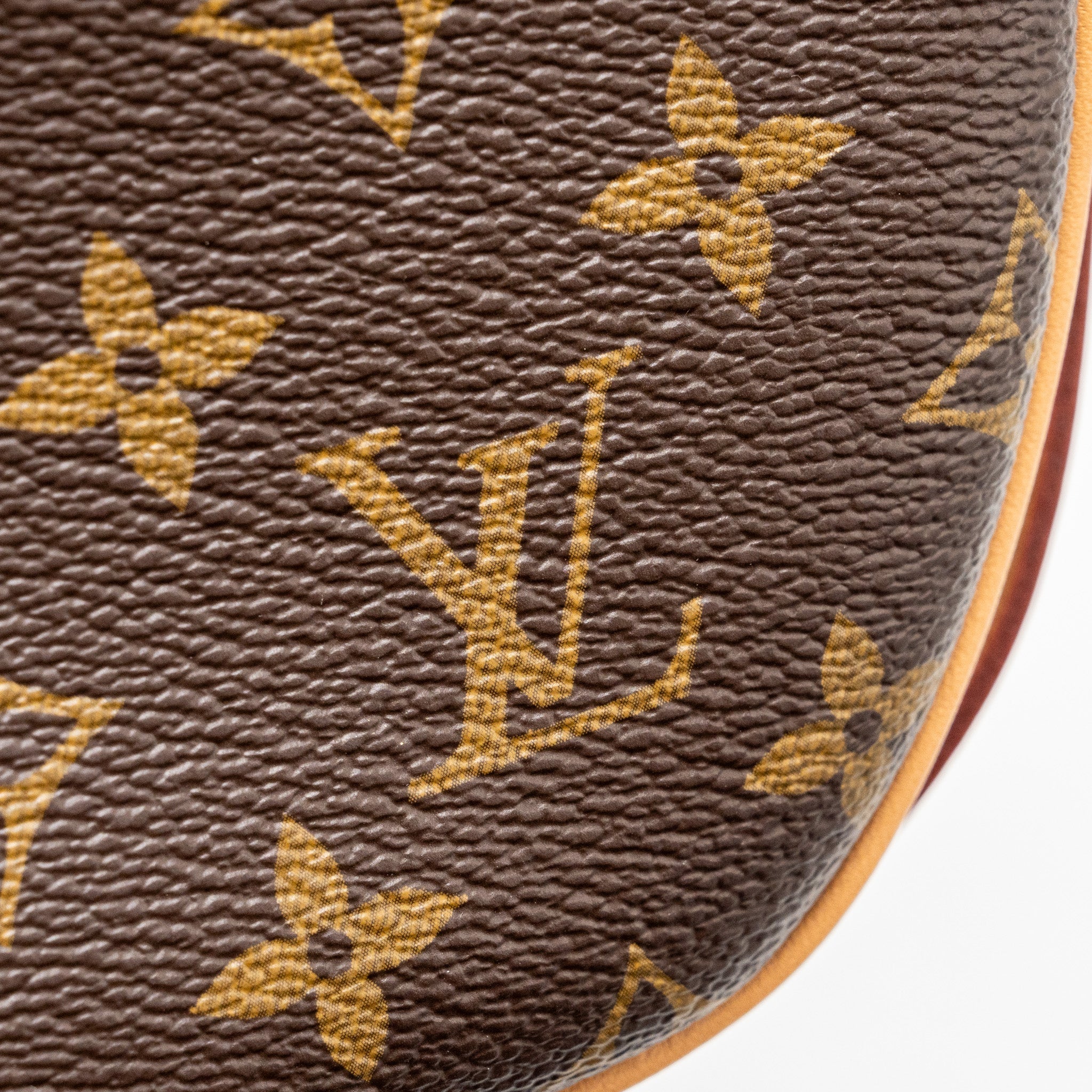 louis-vuitton-boite-chapeau-souple-mm-monogram-canvas-ghw-7