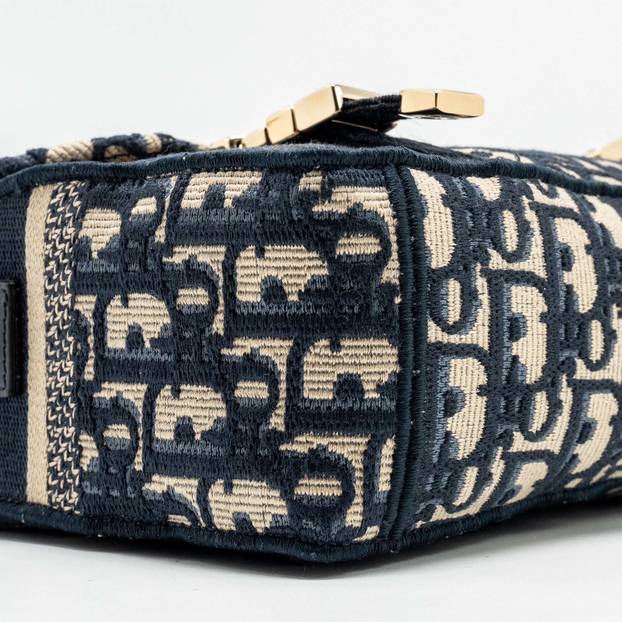 dior-small-diorcamp-bag-dior-oblique-embroidery-canvas-blue-lghw