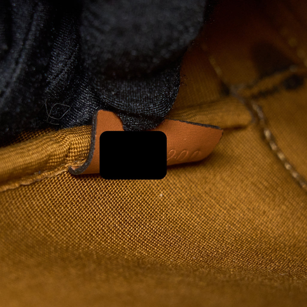 celine-small-bucket-bag-triomphe-canvas-leather-tan-ghw