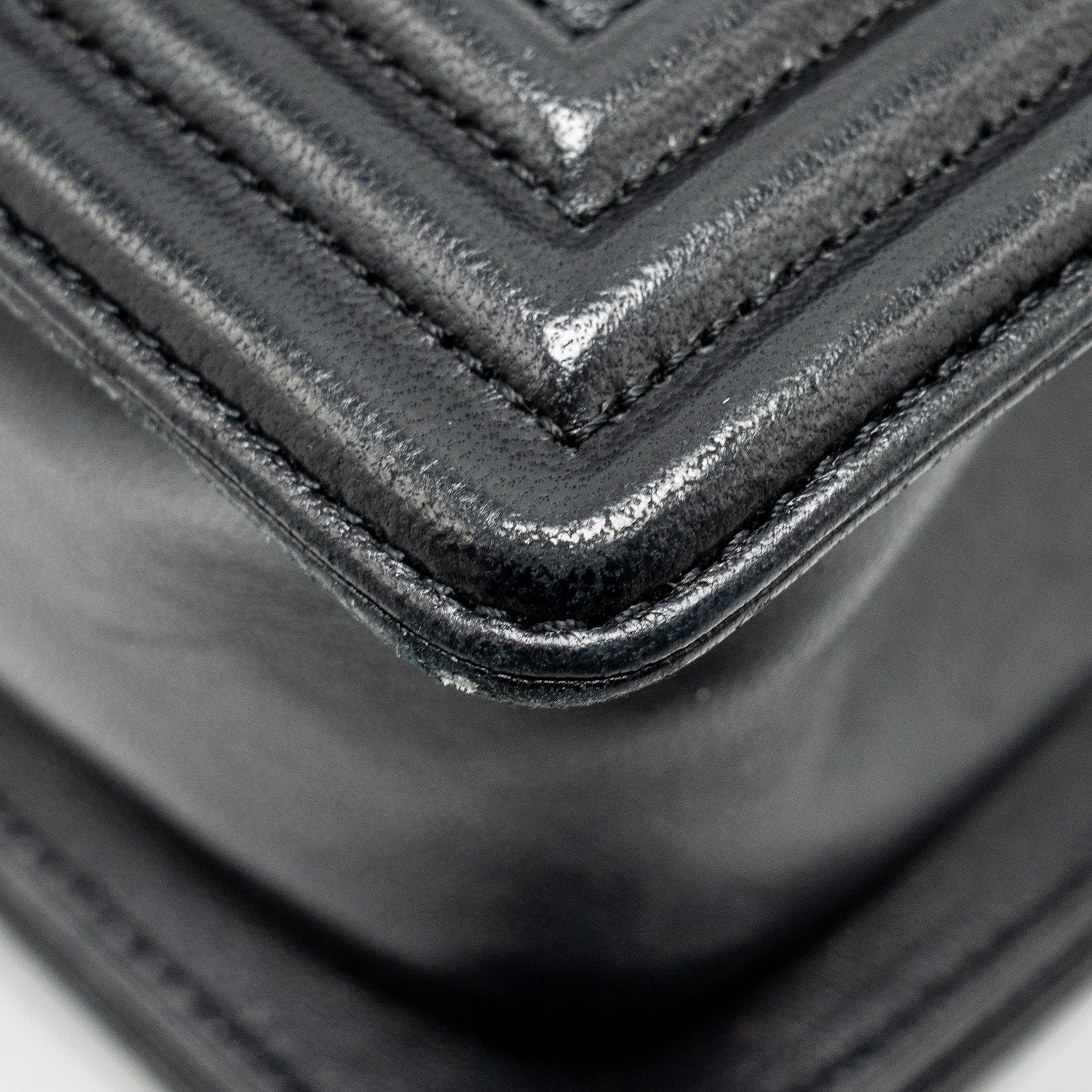 chanel-small-boy-bag-lambskin-black-ghw