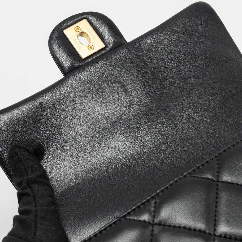 chanel-my-perfect-mini-flap-bag-with-pearl-chain-lambskin-black-ghw-microchip