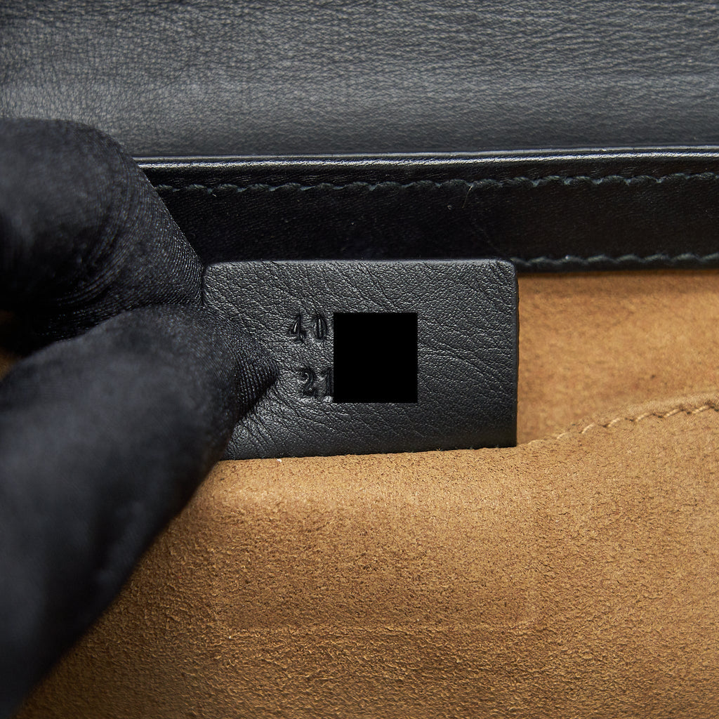 gucci-padlock-small-gg-shoulder-bag