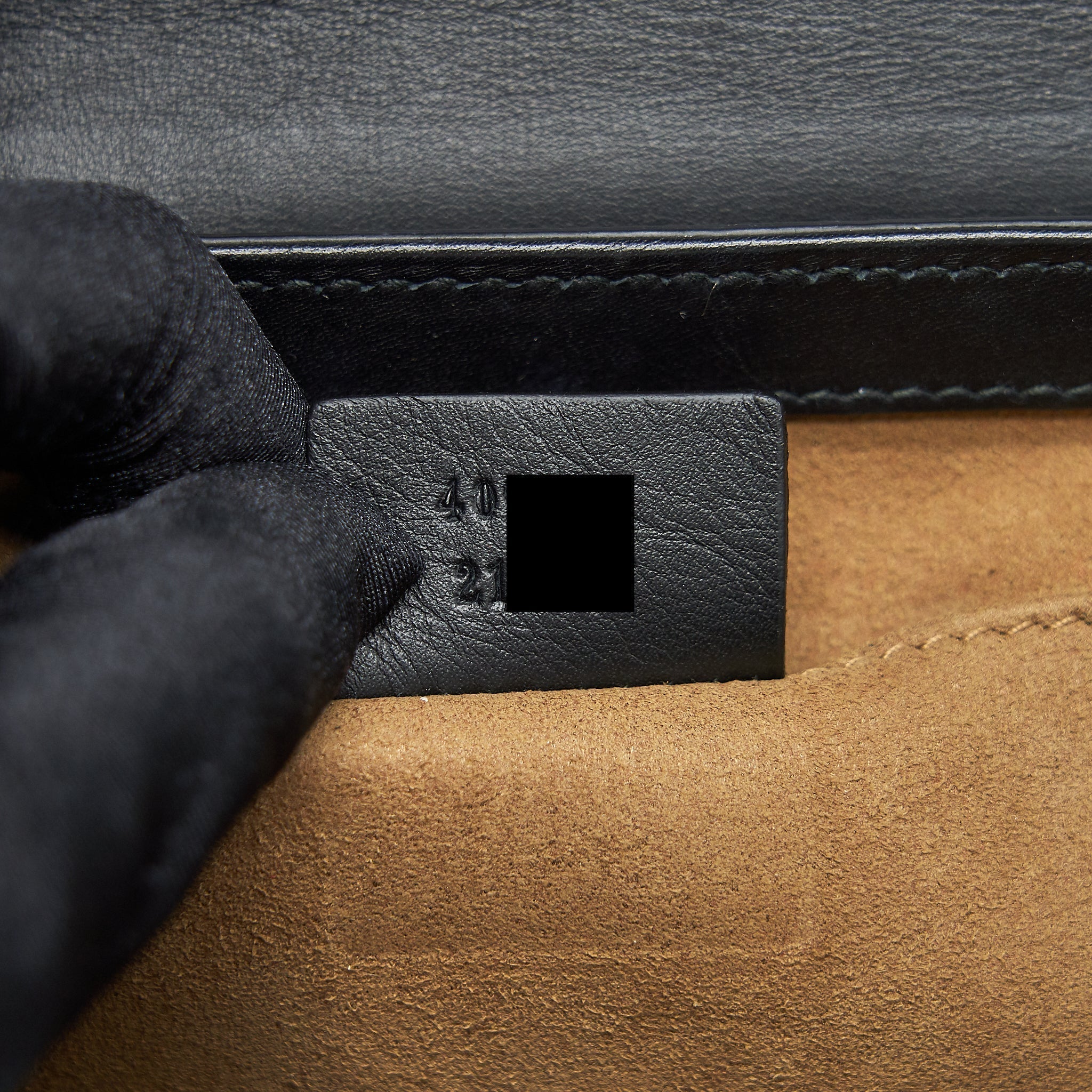 gucci-padlock-small-gg-shoulder-bag