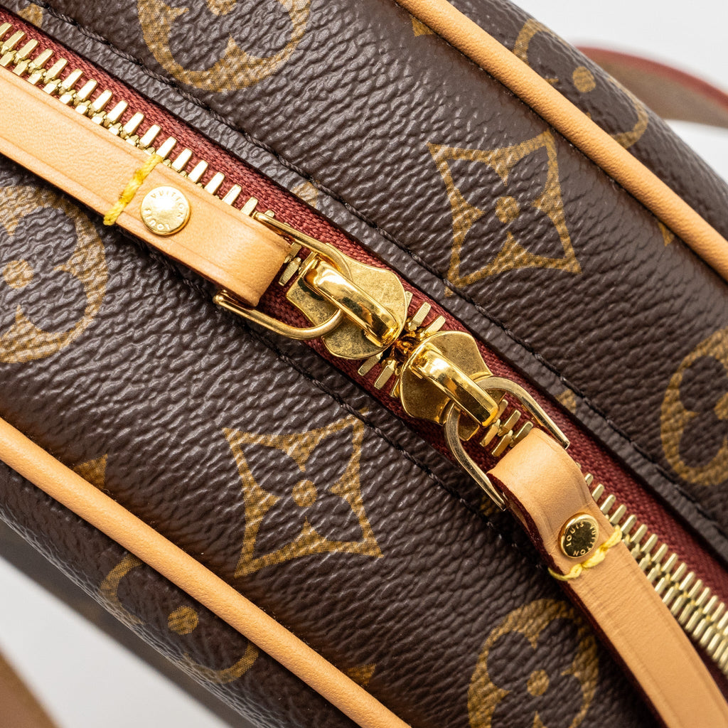 louis-vuitton-boite-chapeau-souple-mm-monogram-canvas-ghw-7