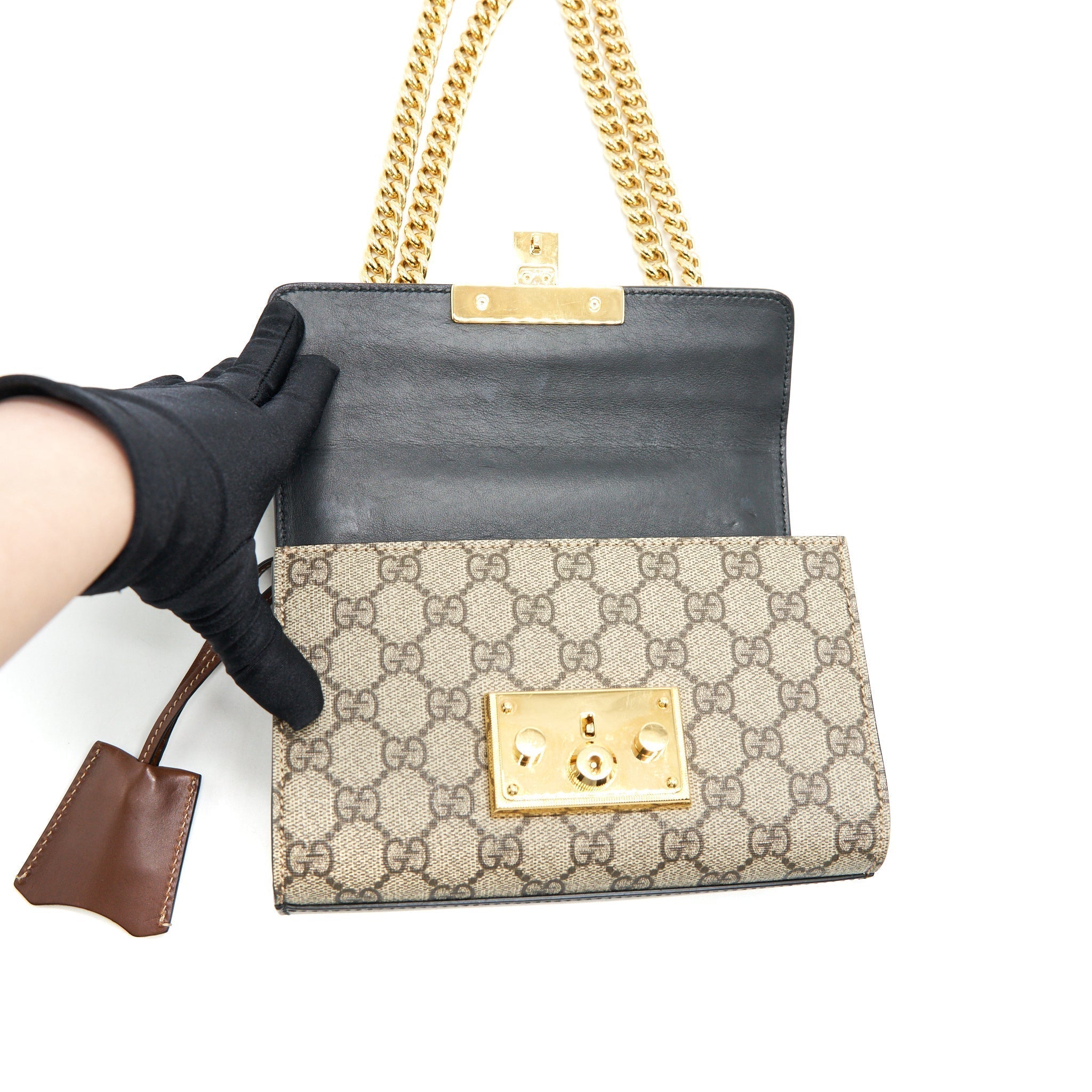 gucci-padlock-small-gg-shoulder-bag