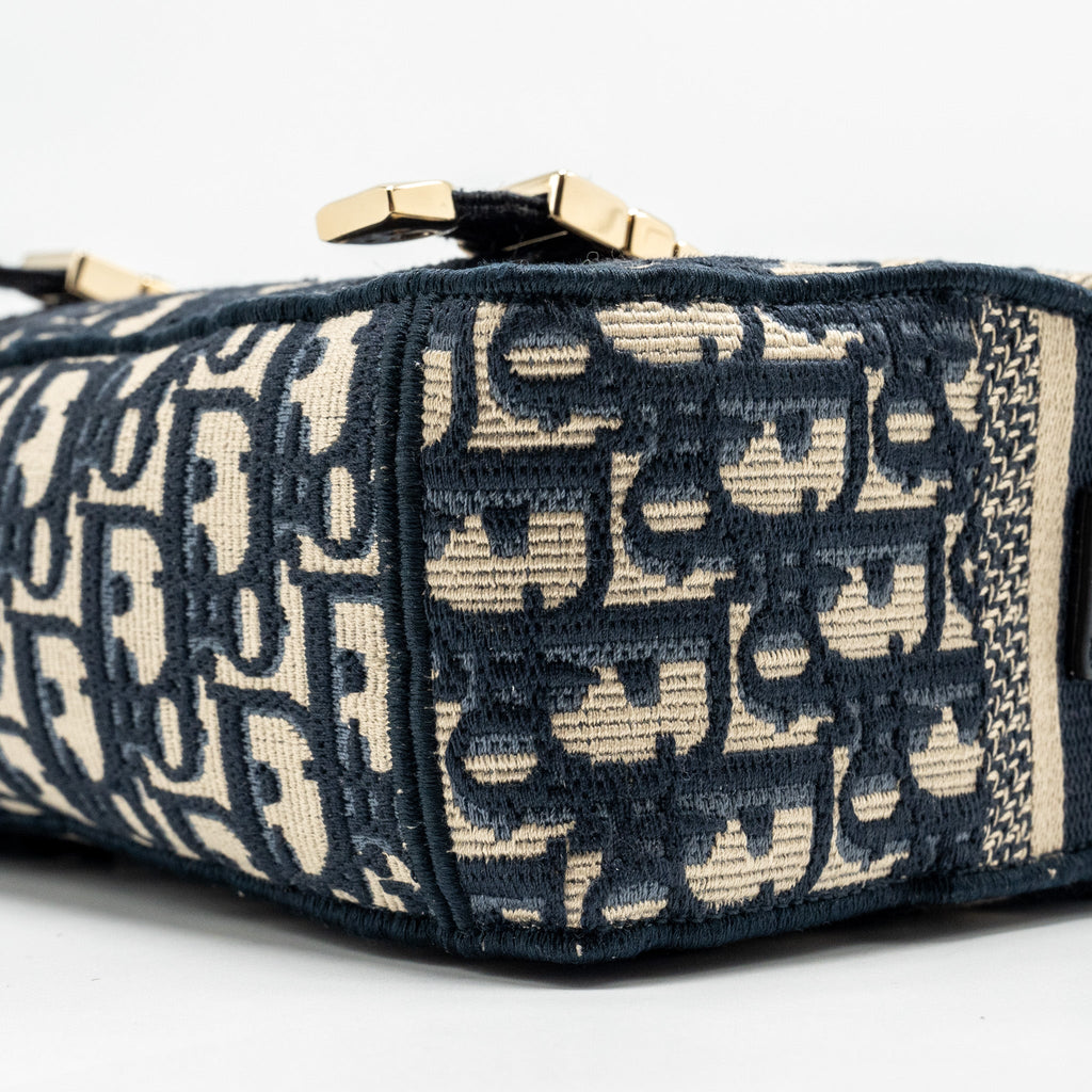 dior-small-diorcamp-bag-dior-oblique-embroidery-canvas-blue-lghw