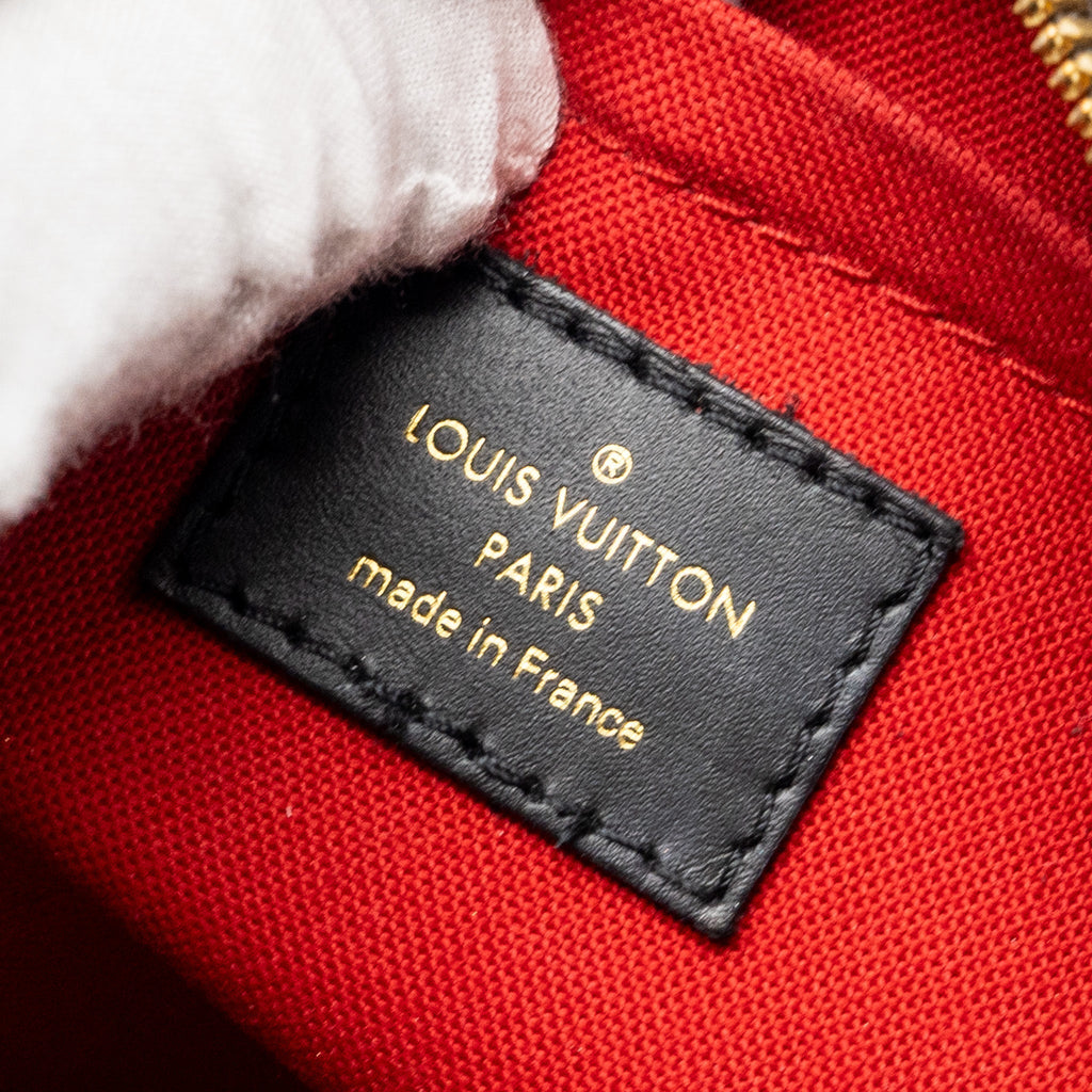 louis-vuitton-onthego-east-west-monogram-reverse-ghw