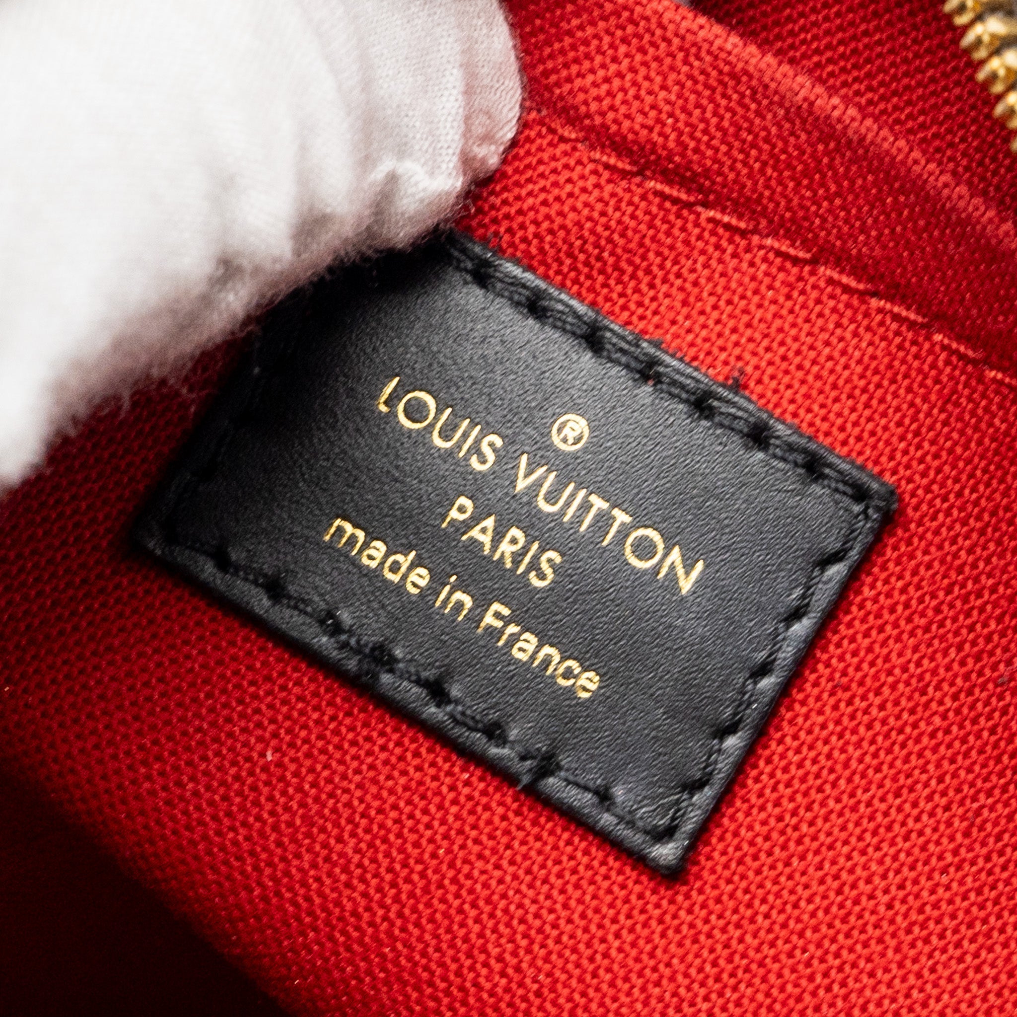louis-vuitton-onthego-east-west-monogram-reverse-ghw