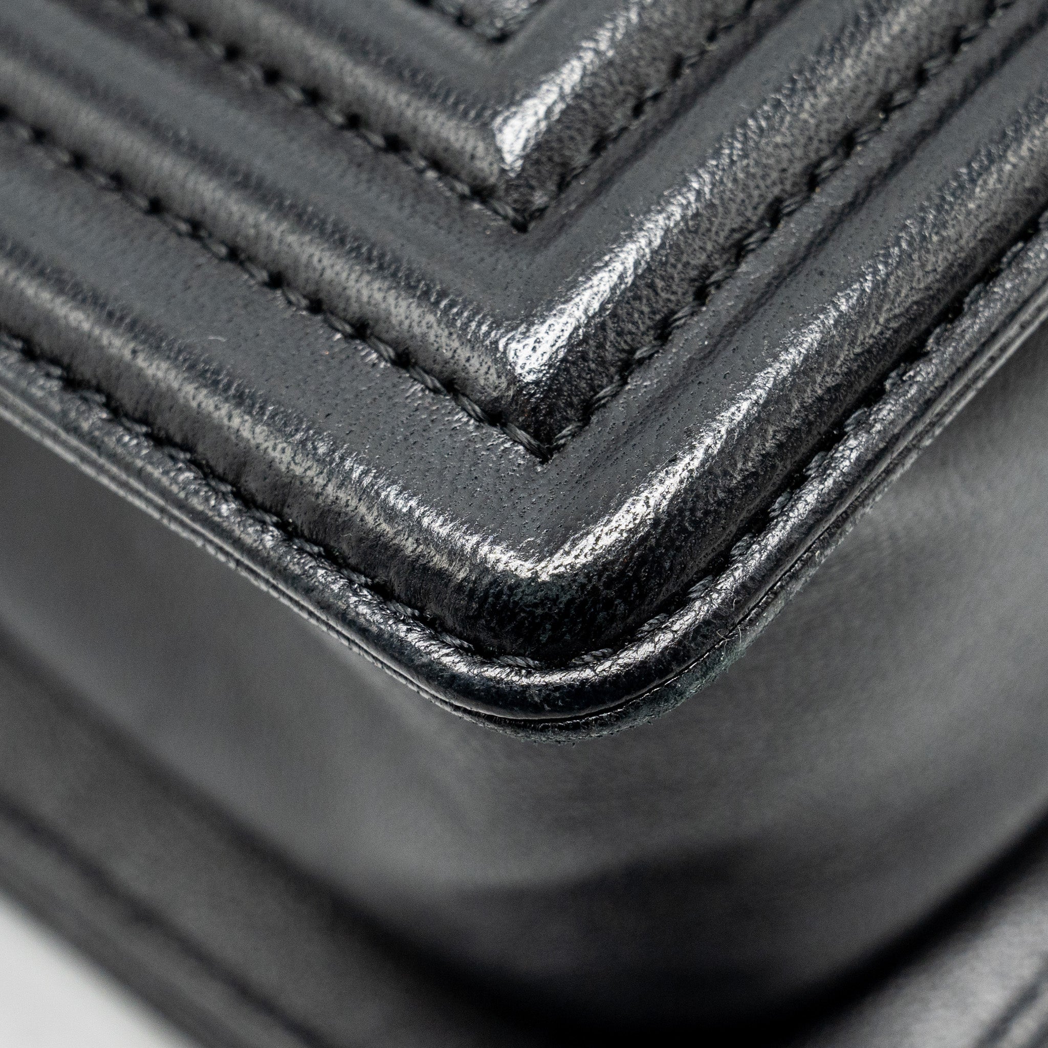 chanel-small-boy-bag-lambskin-black-ghw