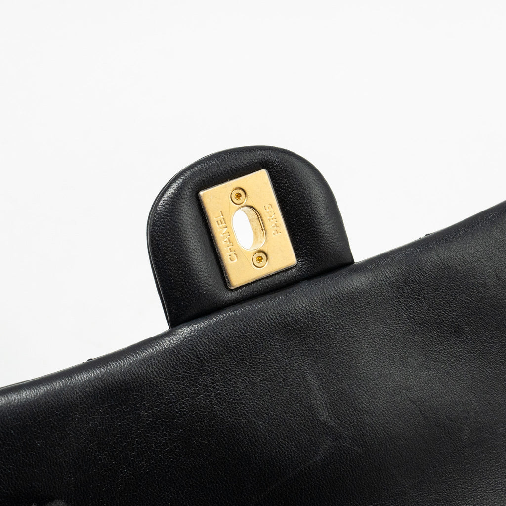 chanel-my-perfect-mini-flap-bag-with-pearl-chain-lambskin-black-ghw-microchip