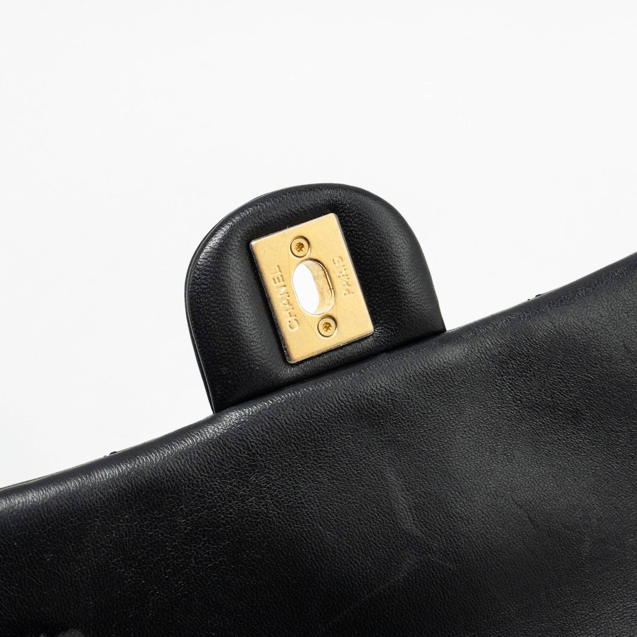 chanel-my-perfect-mini-flap-bag-with-pearl-chain-lambskin-black-ghw-microchip