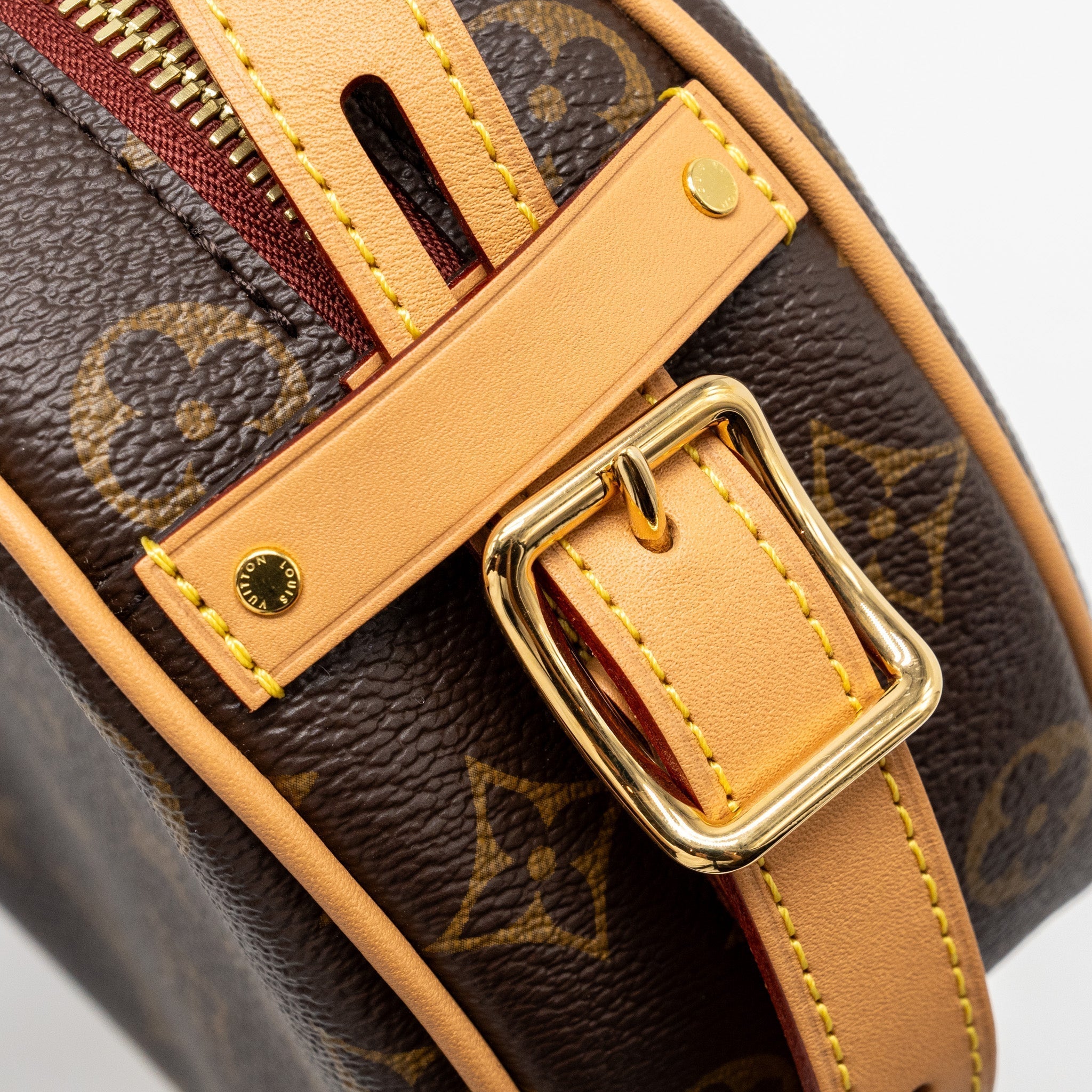 louis-vuitton-boite-chapeau-souple-mm-monogram-canvas-ghw-7