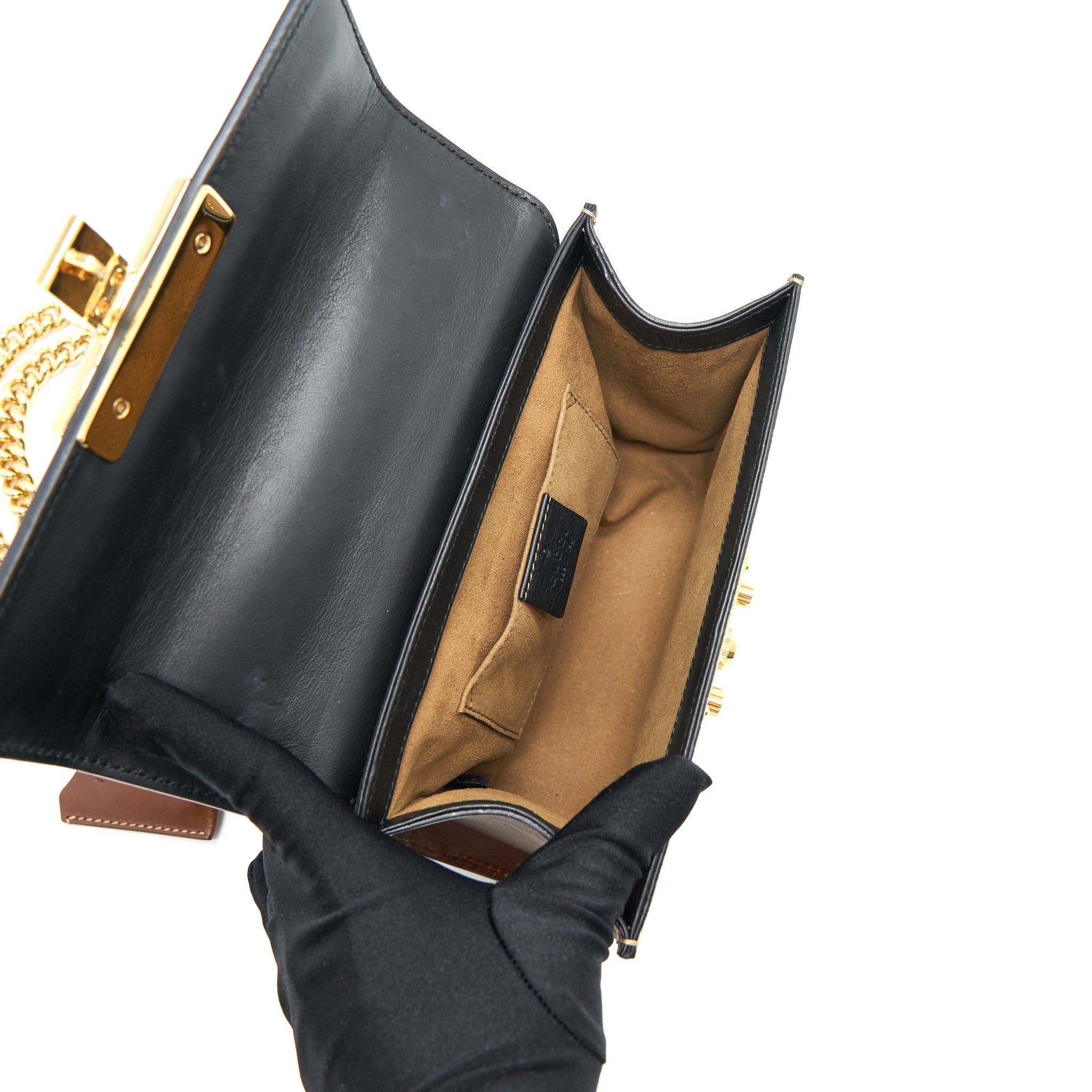 gucci-padlock-small-gg-shoulder-bag