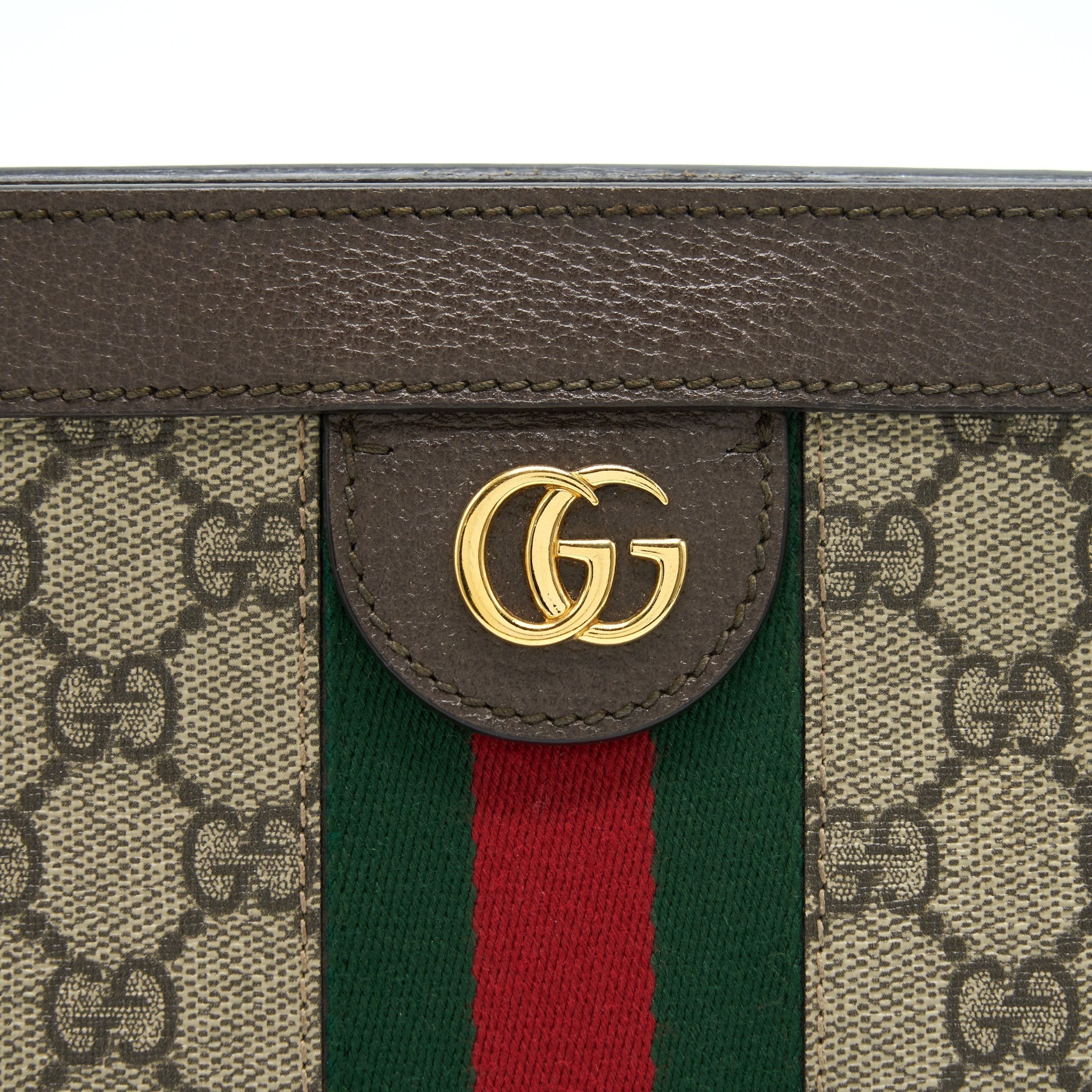 gucci-ophidia-gg-small-shoulder-bag-3