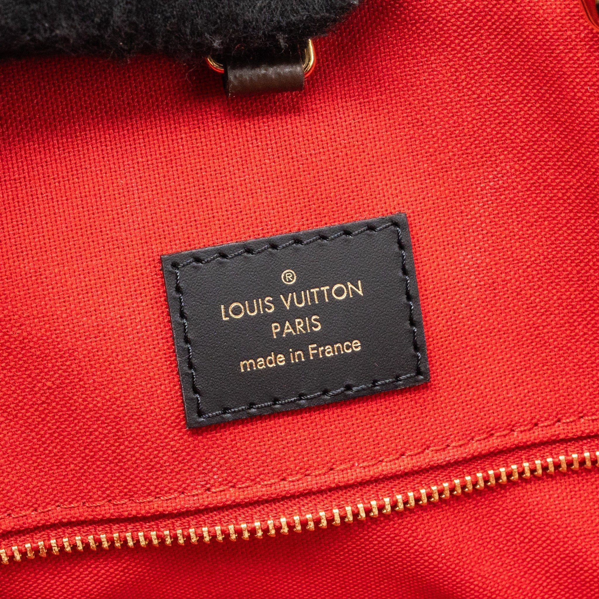 louis-vuitton-onthego-gm-monogram-canvas-monogram-reverse-canvas-ghw
