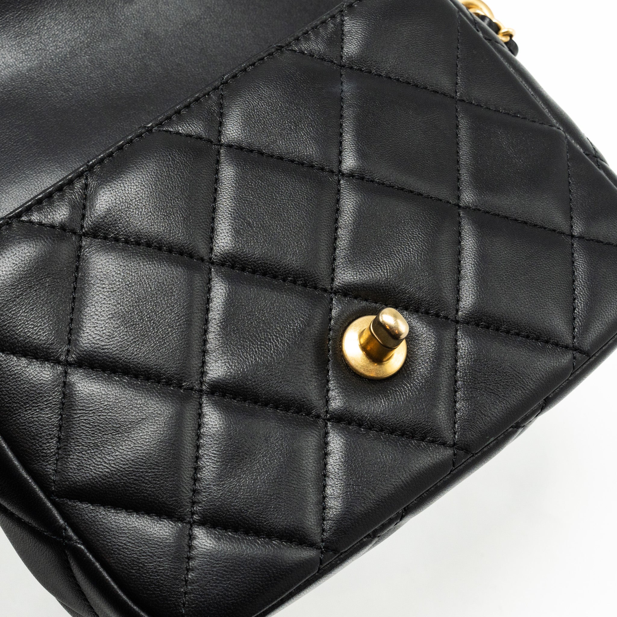 chanel-my-perfect-mini-flap-bag-with-pearl-chain-lambskin-black-ghw-microchip