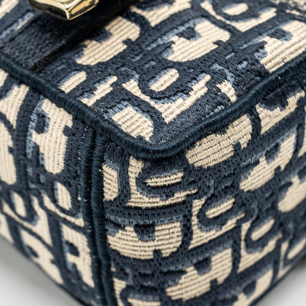 dior-small-diorcamp-bag-dior-oblique-embroidery-canvas-blue-lghw