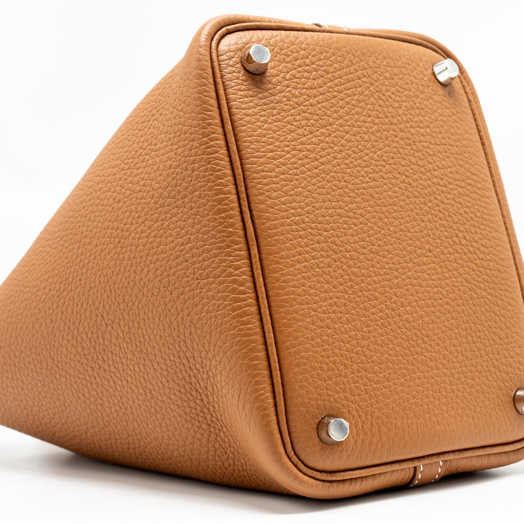 hermes-picotin-18-lock-bag-clemence-gold-shw-stamp-u