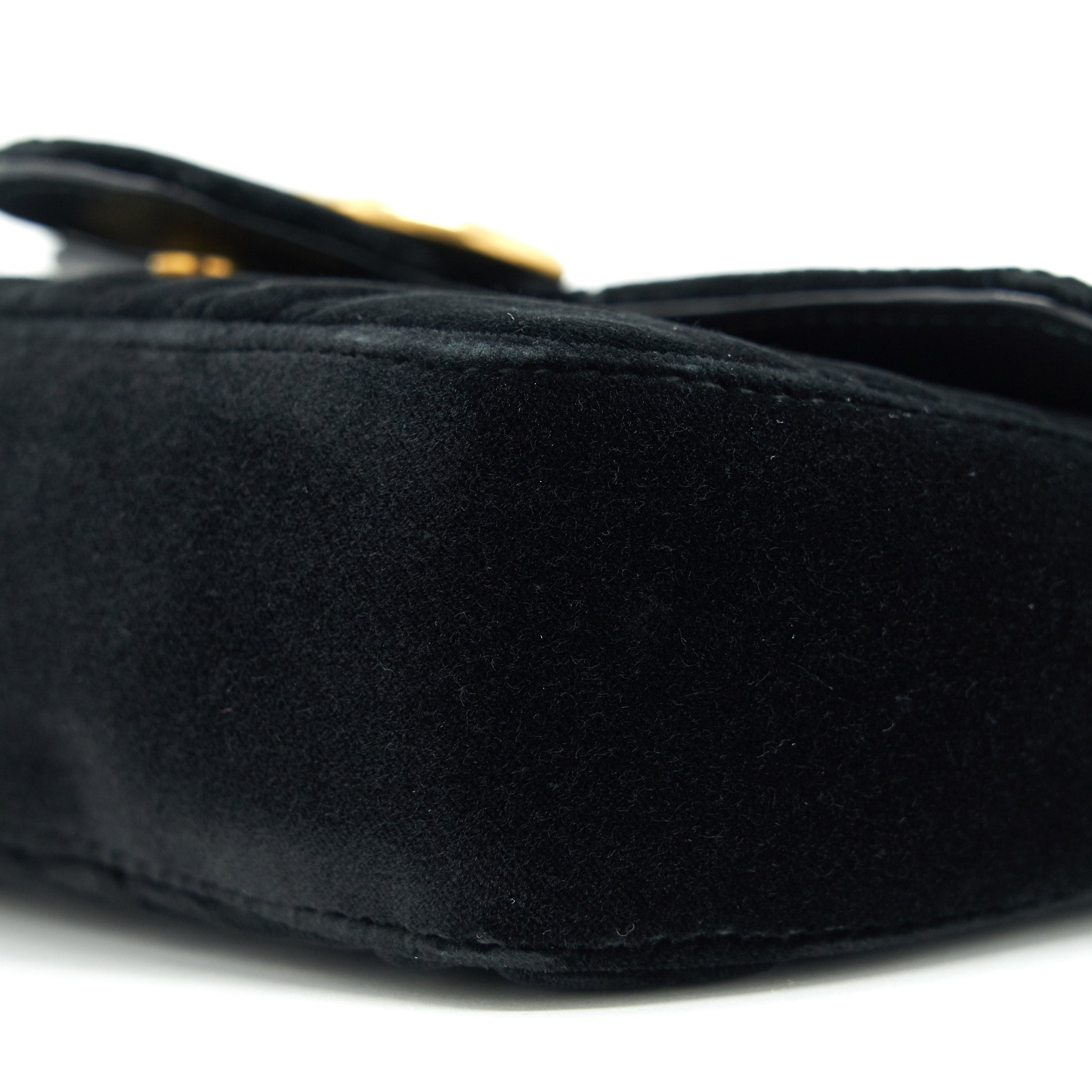 gucci-velvet-mini-gg-marmont-bag-black