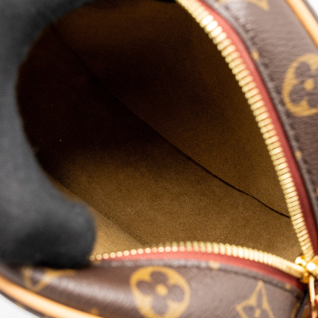 louis-vuitton-boite-chapeau-souple-mm-monogram-canvas-ghw-7