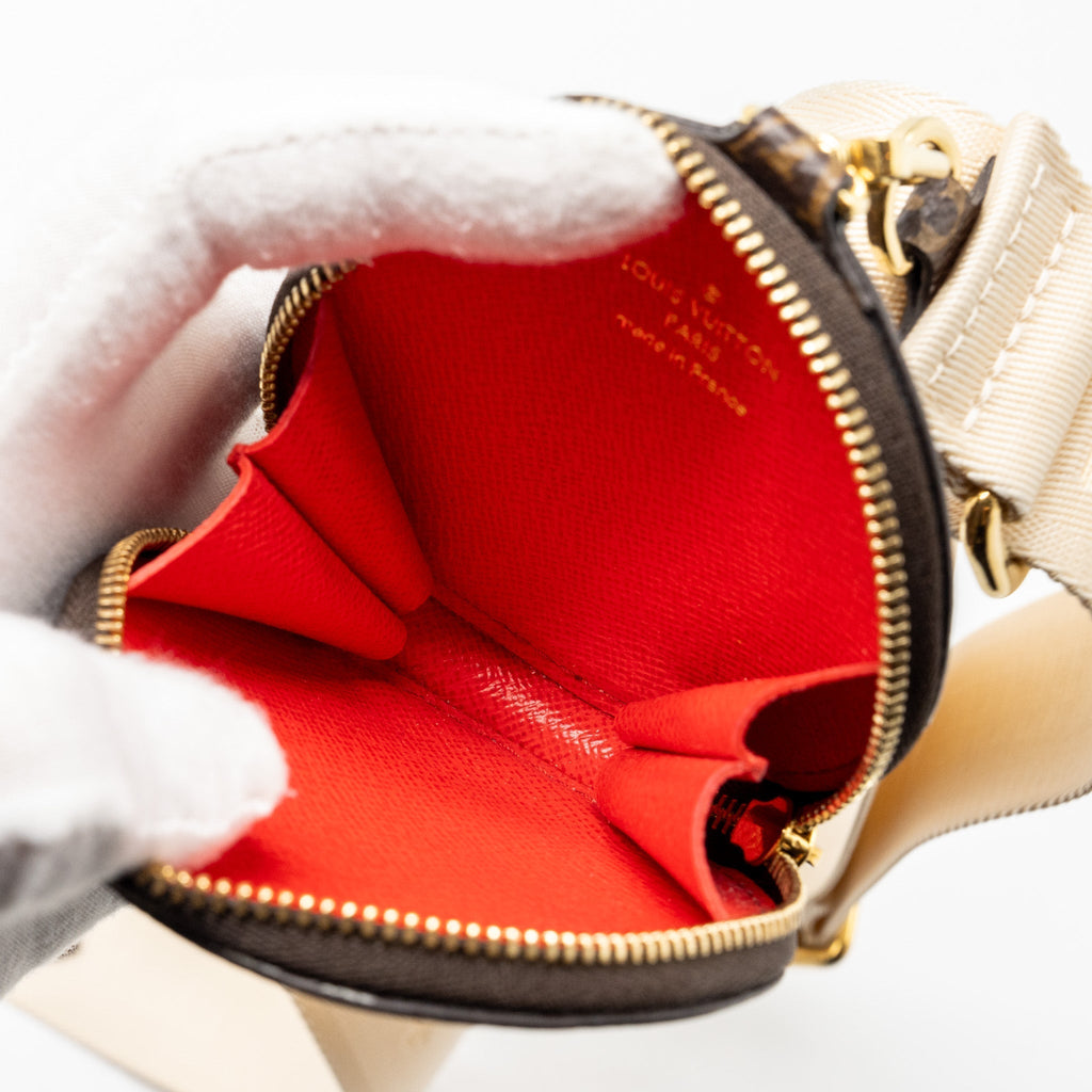louis-vuitton-onthego-east-west-monogram-reverse-ghw