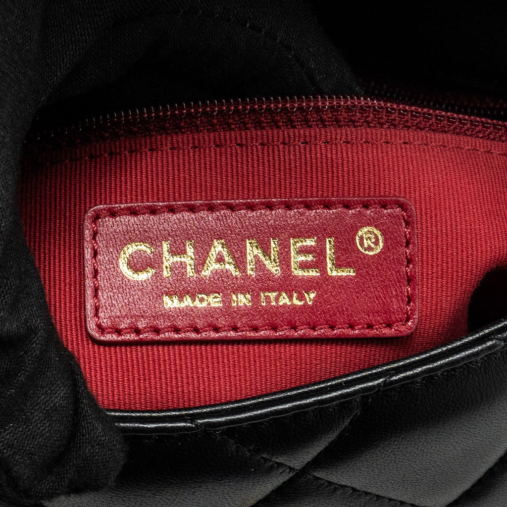 chanel-my-perfect-mini-flap-bag-with-pearl-chain-lambskin-black-ghw-microchip