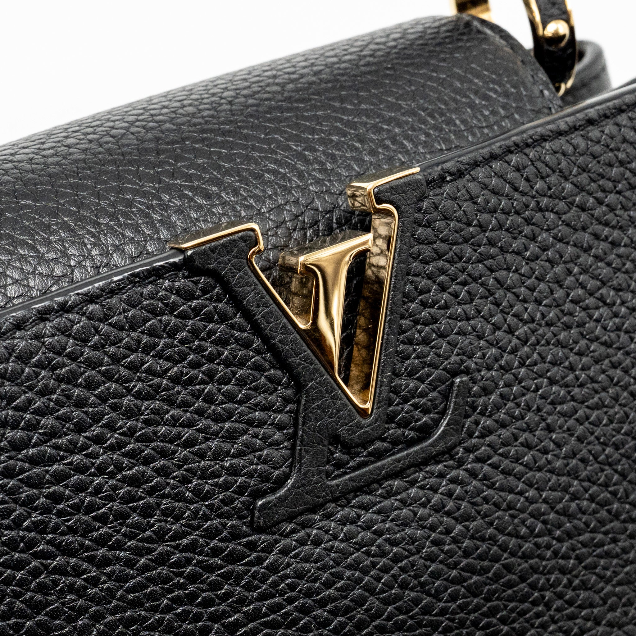 louis-vuitton-capucines-bb-with-monogram-flower-embellishments-taurillon-black-ghw