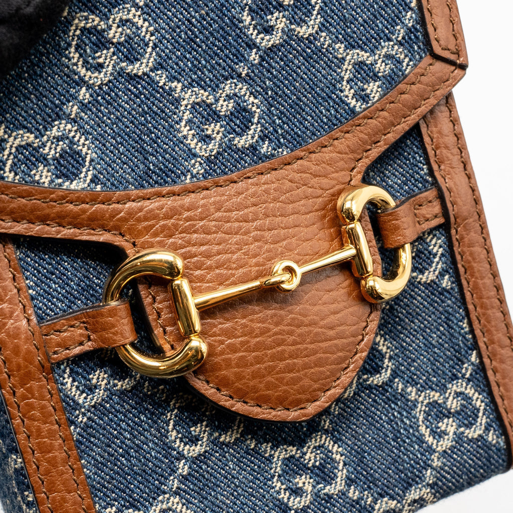 gucci-horsebit-1955-mini-bag-denim-calfskin-blue-brown-ghw