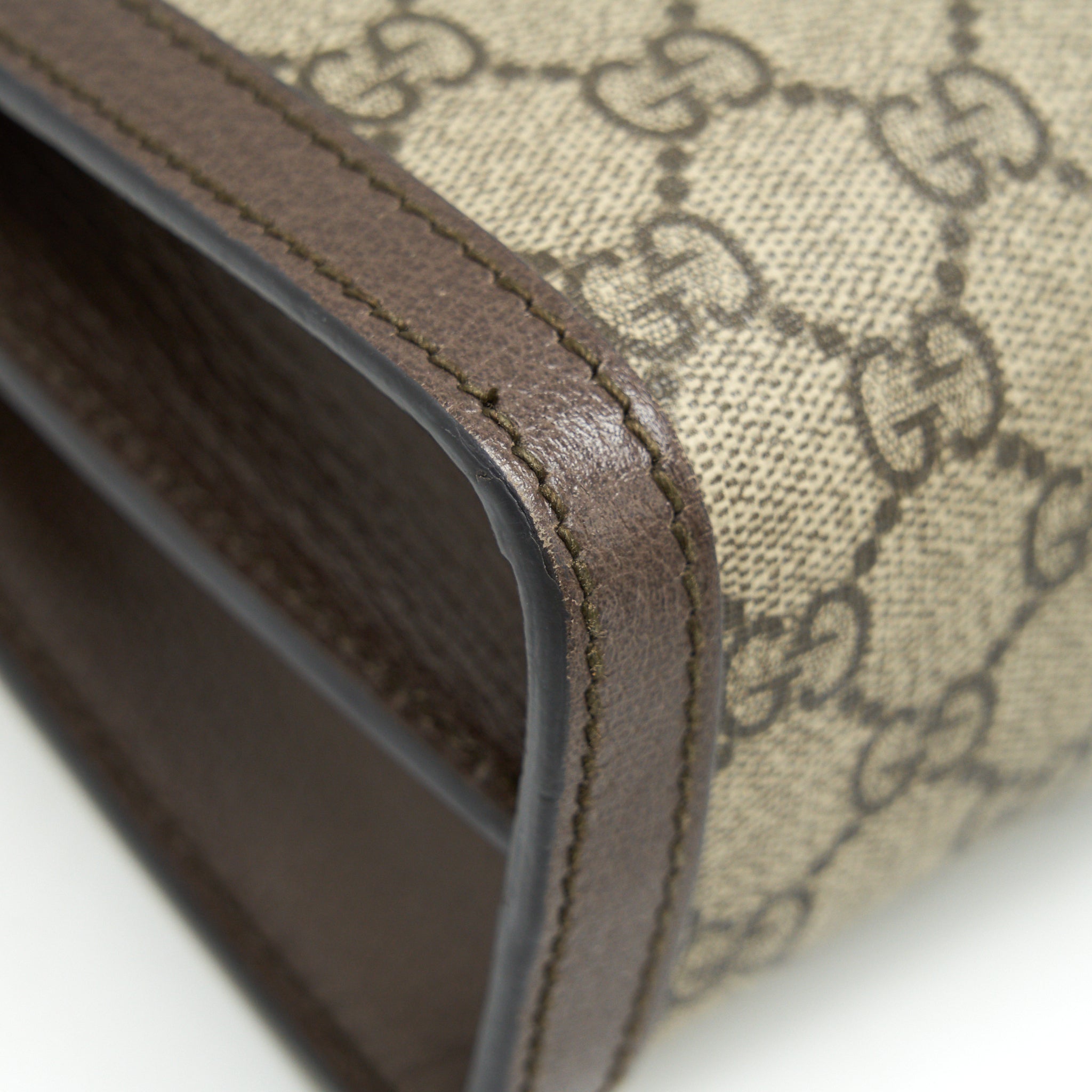 gucci-ophidia-gg-small-shoulder-bag-3
