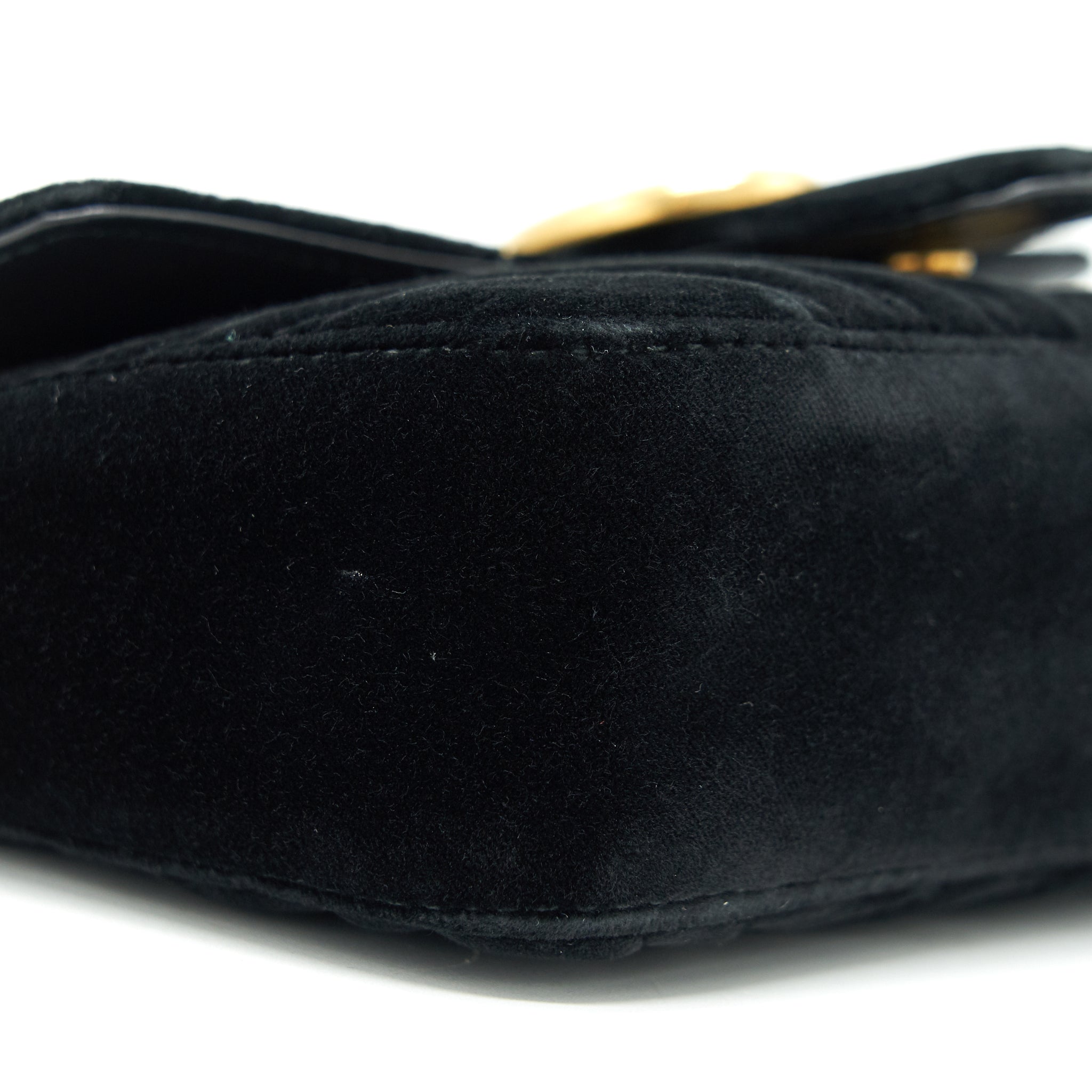 gucci-velvet-mini-gg-marmont-bag-black