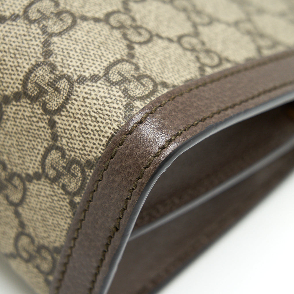 gucci-ophidia-gg-small-shoulder-bag-3
