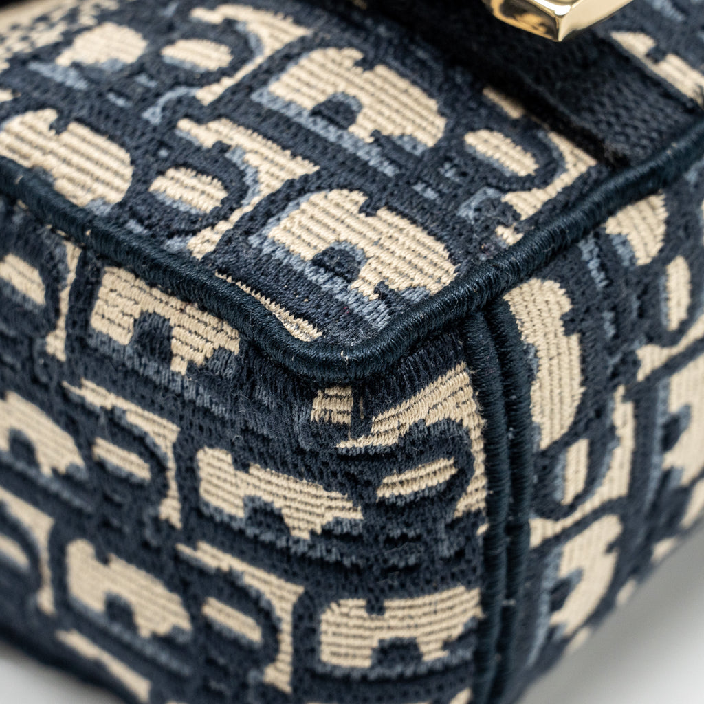 dior-small-diorcamp-bag-dior-oblique-embroidery-canvas-blue-lghw