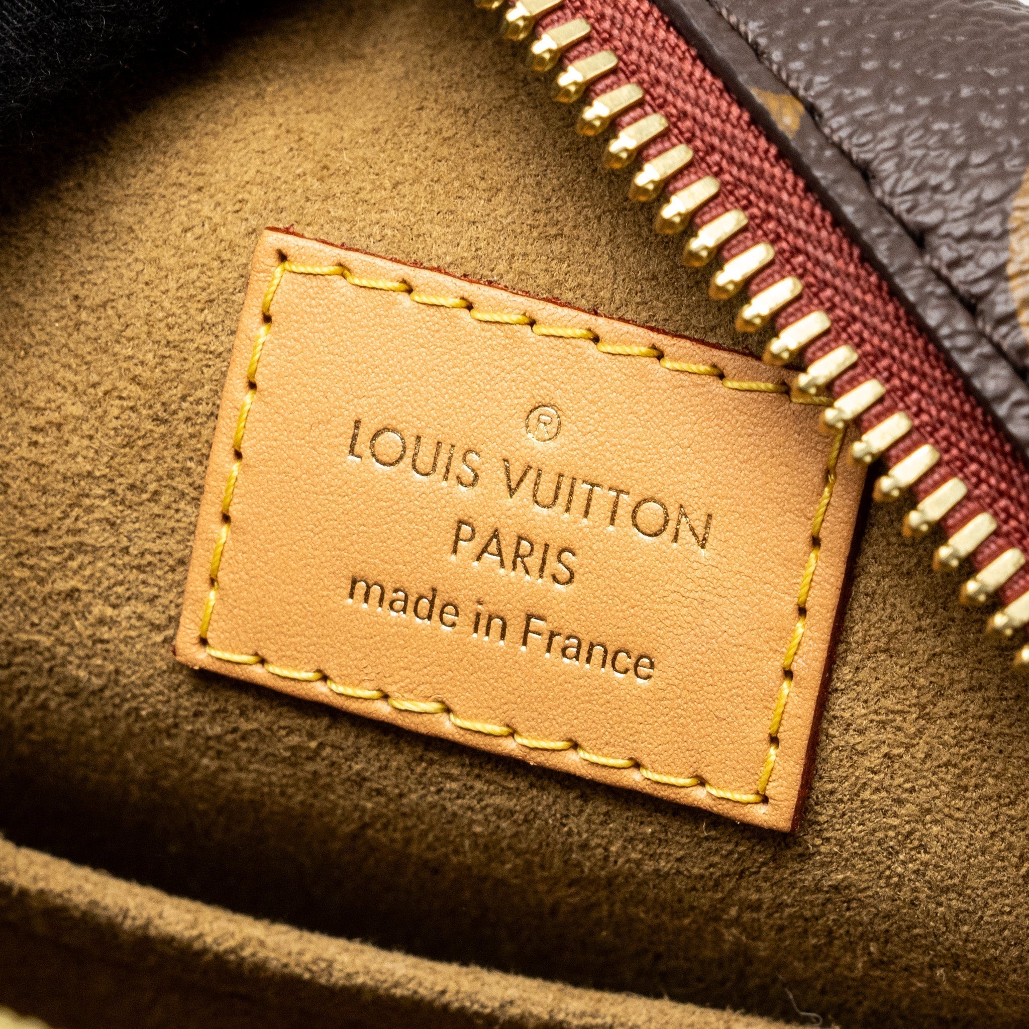 louis-vuitton-boite-chapeau-souple-mm-monogram-canvas-ghw-7