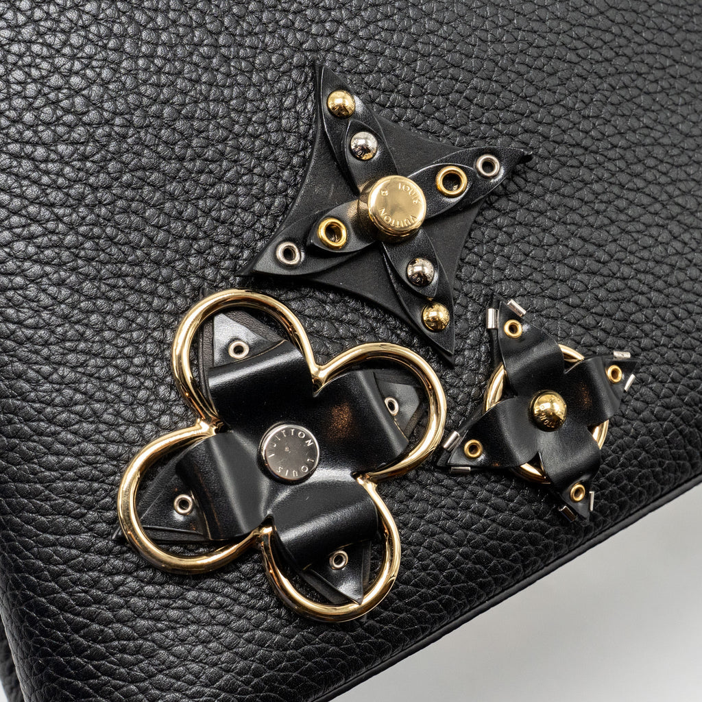 louis-vuitton-capucines-bb-with-monogram-flower-embellishments-taurillon-black-ghw