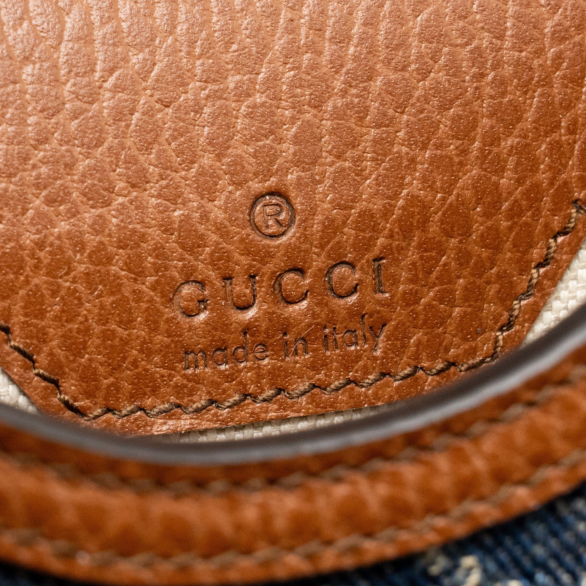 gucci-horsebit-1955-mini-bag-denim-calfskin-blue-brown-ghw